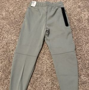 Men's Nike Joggers